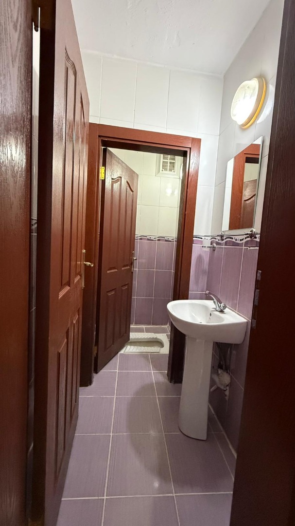 KAYSERİ DEVELİ REŞADİYE MAHALLESİNDE SATILIK DAİRE